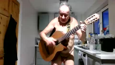 Jim Redgewell online show from February 14, 5:36 pm