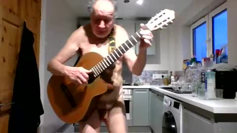 Jim Redgewell online show from February 19, 5:38 pm