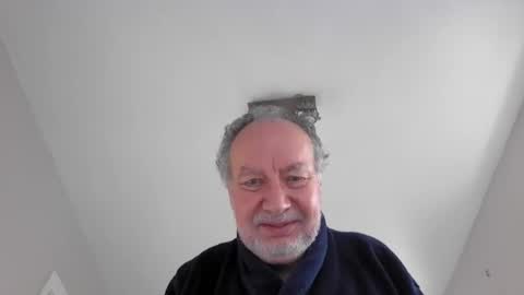 Jim Redgewell online show from September 28, 4:01 pm