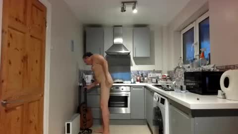 Jim Redgewell online show from October 21, 5:35 pm