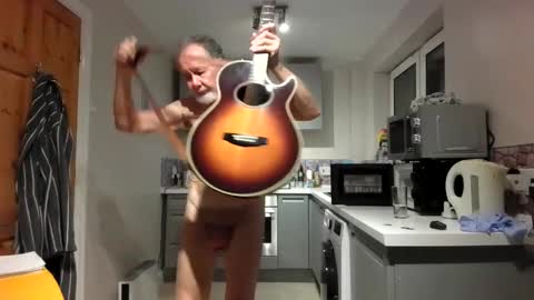 Jim Redgewell online show from February 3, 6:35 pm