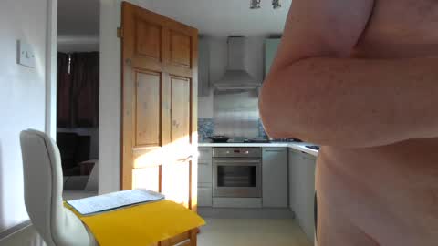 Snapshot of jimmybenido chatting on June 26, 5:28 pm Jim Redgewell online show from June 26, 5:28 pm