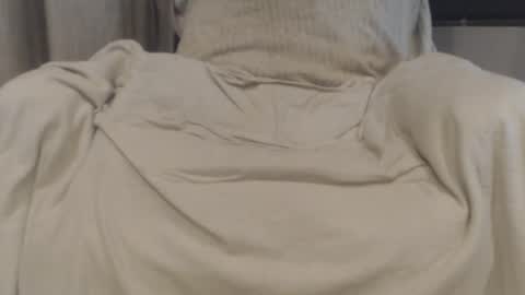 Snapshot of jimmyboy456 chatting on November 27, 8:11 pm jimmyboy456 online show from November 27, 8:11 pm