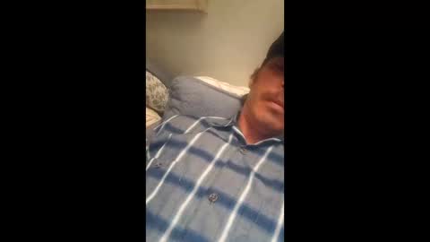 jimmydabs420 online show from June 7, 11:08 pm