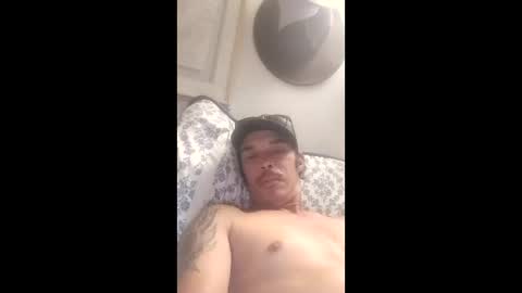 jimmydabs420 online show from June 9, 7:31 am