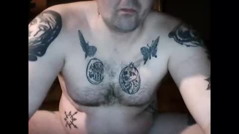 jimmyeatass online show from February 15, 12:59 am