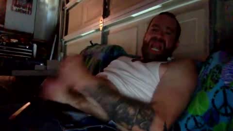 jimmyfagaines online show from September 15, 11:16 pm