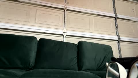 jimmyfagaines online show from September 19, 6:59 am