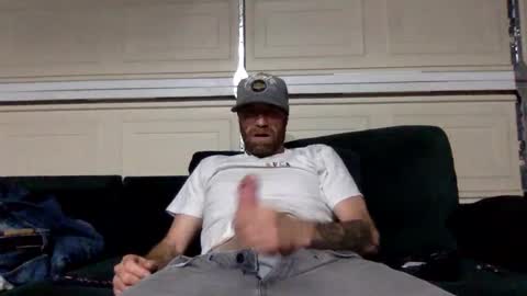 jimmyfagaines online show from September 19, 7:14 pm