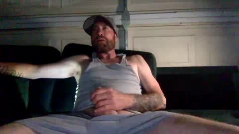 jimmyfagaines online show from September 20, 9:32 am