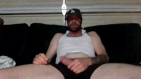 jimmyfagaines online show from September 23, 1:14 pm