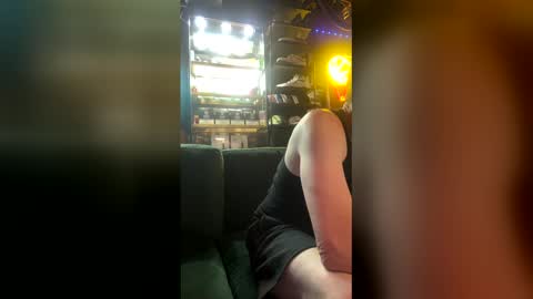 jimmyfagaines online show from March 29, 5:18 am