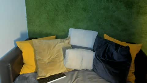 Snapshot of jimmyhardin21 chatting on April 4, 9:18 am Hardin online show from April 4, 9:18 am