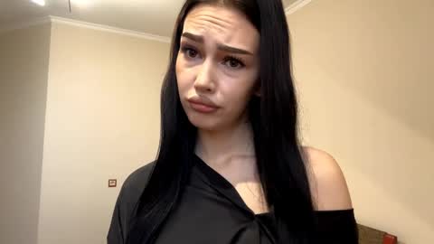 Kate online show from May 1, 12:32 pm