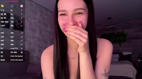 Kate online show from June 8, 1:00 pm