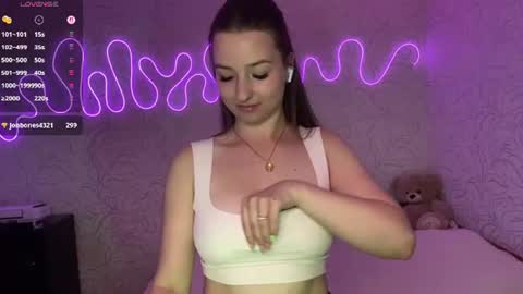 Kate online show from July 2, 6:14 pm