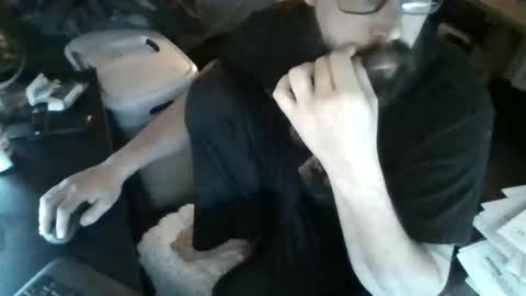 jimmystippp online show from April 7, 1:50 am