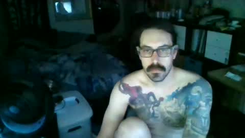 Snapshot of jimmystippp chatting on June 22, 9:56 pm jimmystippp online show from June 22, 9:56 pm
