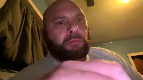 Jimmyswagg420 online show from June 2, 2:57 am