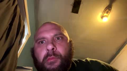 Jimmyswagg420 online show from June 6, 1:11 am