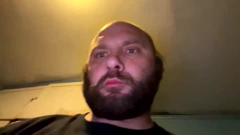 Jimmyswagg420 online show from June 9, 2:01 am