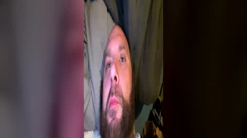 Jimmyswagg420 online show from June 18, 2:12 am
