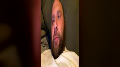 Jimmyswagg420 online show from June 20, 4:15 am