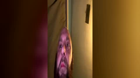 Jimmyswagg420 online show from June 23, 6:00 am