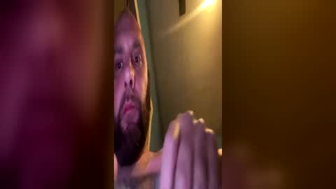 Jimmyswagg420 online show from June 24, 3:05 am