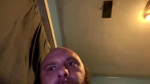 Jimmyswagg420 online show from July 14, 1:52 am