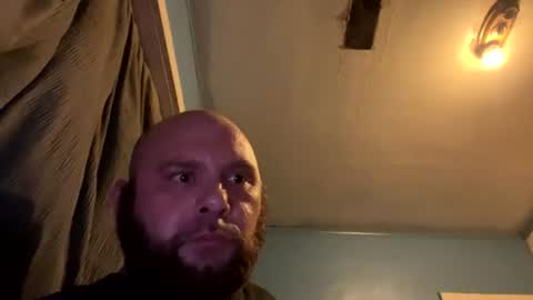 Jimmyswagg420 online show from July 14, 4:17 am