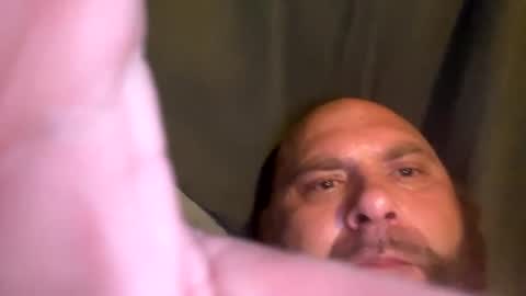 Jimmyswagg420 online show from July 15, 5:02 am