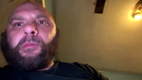 Jimmyswagg420 online show from July 17, 4:08 am
