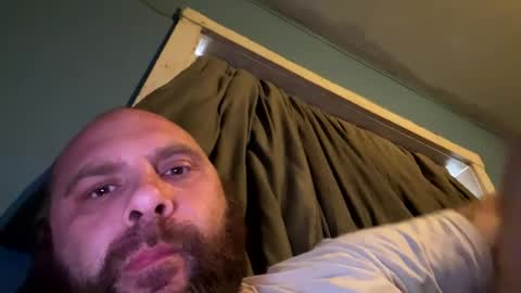 Jimmyswagg420 online show from July 23, 12:13 am