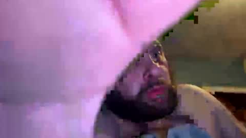 Jimmyswagg420 online show from July 31, 2:55 am