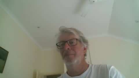 jimmythebadboy online show from September 18, 5:31 am