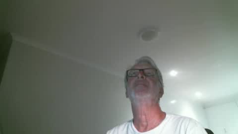 jimmythebadboy online show from January 8, 11:56 am