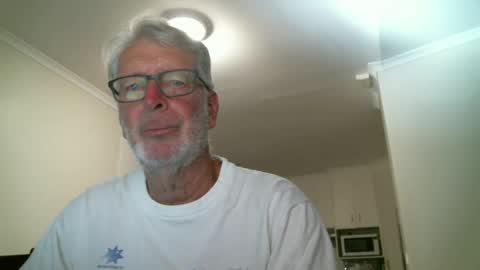 jimmythebadboy online show from February 18, 10:55 am