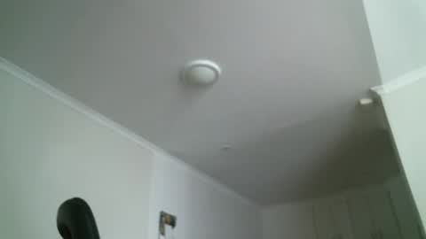 jimmythebadboy online show from March 6, 4:09 am