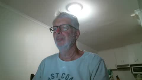 jimmythebadboy online show from March 15, 8:09 am