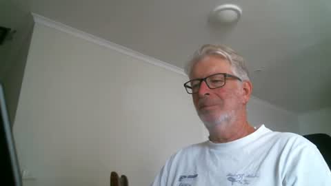 jimmythebadboy online show from March 20, 3:33 am