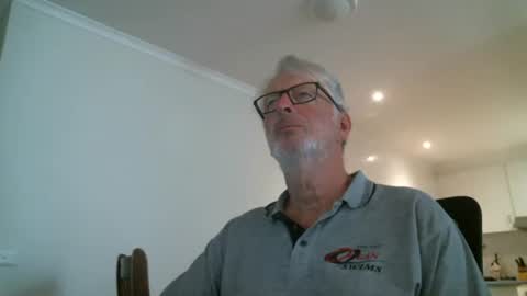 jimmythebadboy online show from March 22, 2:15 am