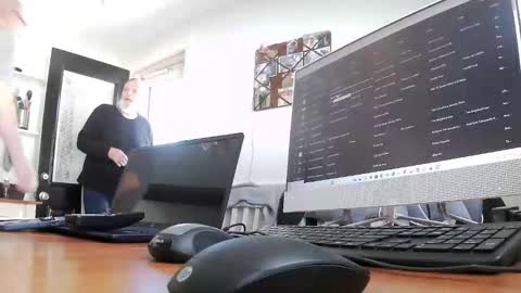 jimmyz500 online show from March 4, 7:53 pm