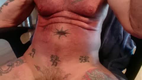 cock model  bathing suit model online show from January 1, 10:03 pm