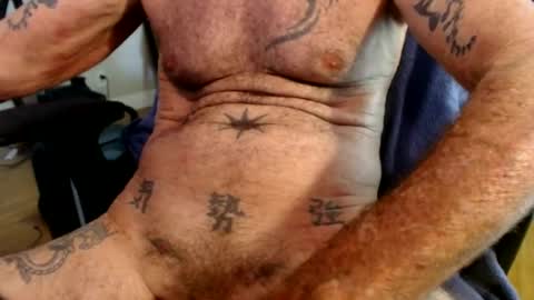 cock model  bathing suit model online show from June 12, 9:14 pm