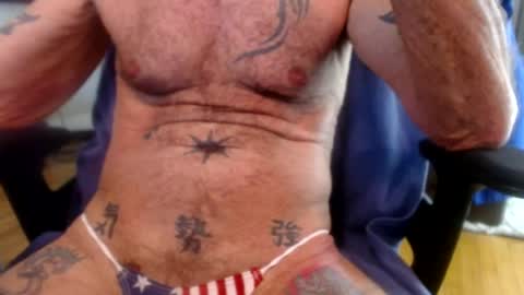 cock model  bathing suit model online show from July 20, 8:33 pm