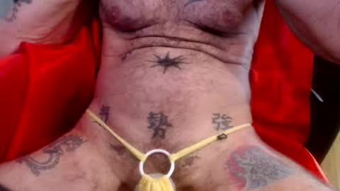 cock model  bathing suit model online show from July 29, 9:46 pm