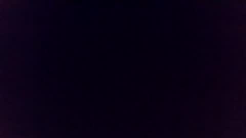 jimshardcock0122 online show from February 20, 11:16 pm