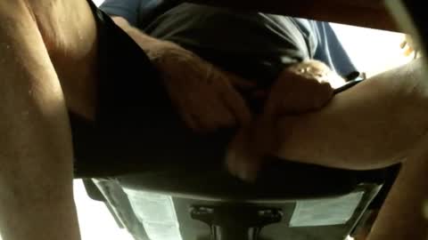 jimwellhung online show from October 9, 3:26 am