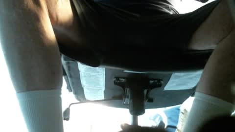 jimwellhung online show from January 9, 4:15 am